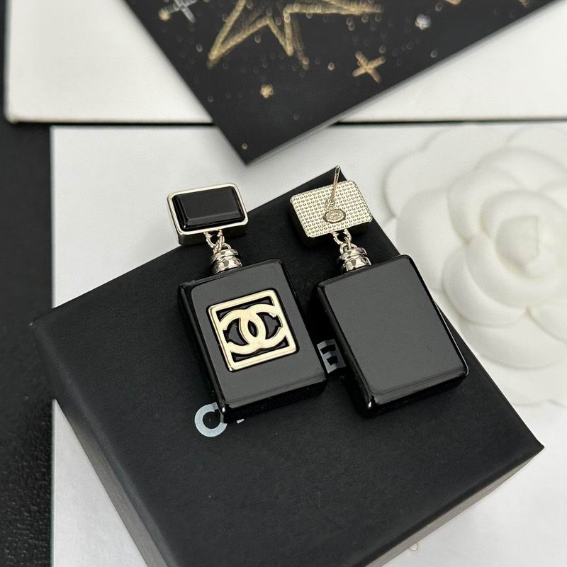 Chanel earing 1lyx88 (5)